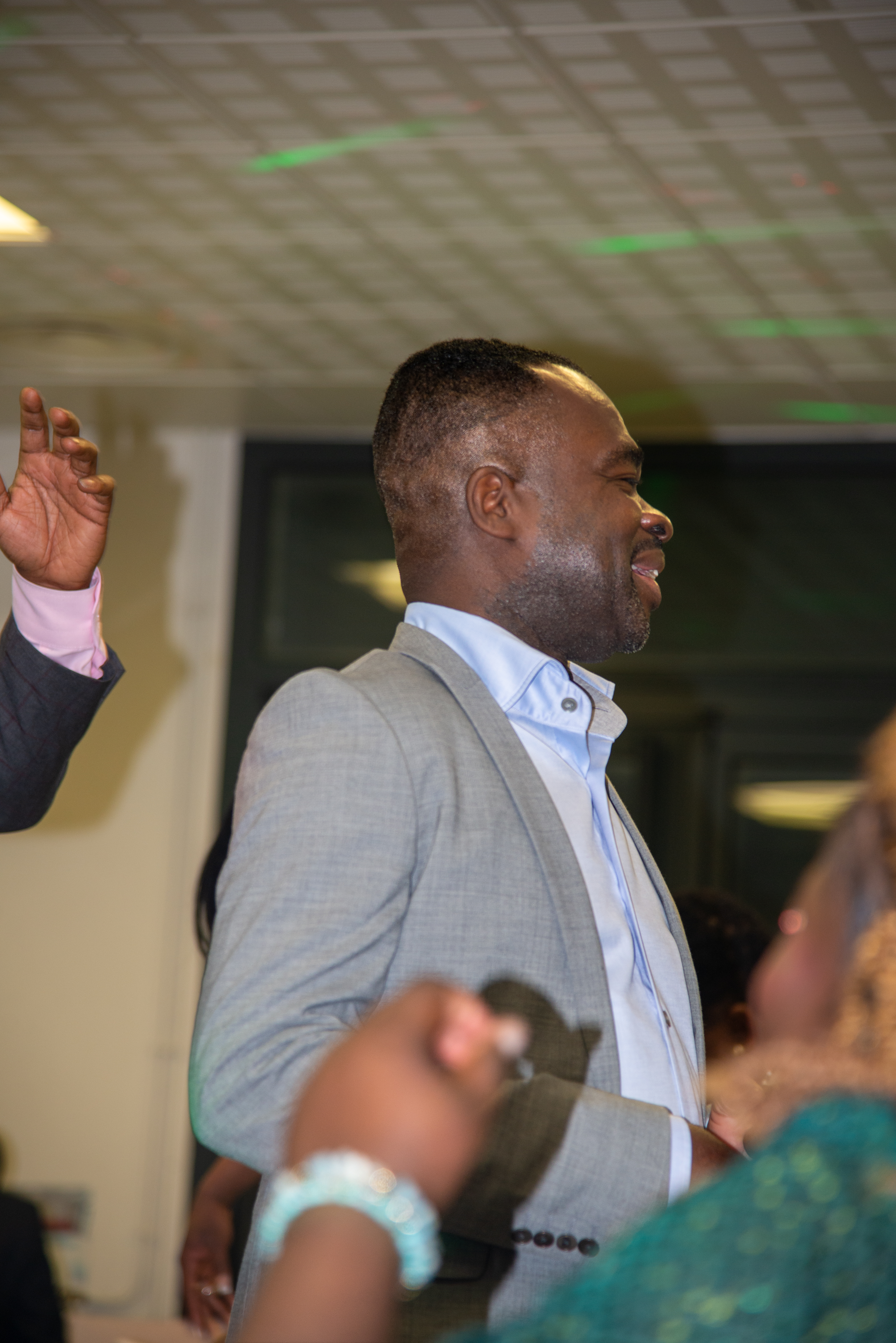 Photo 176